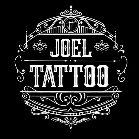 Joeltattoo