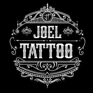 Joeltattoo